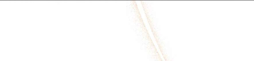 Chiếm Lấy Em Chap 7 - Next Chap 8