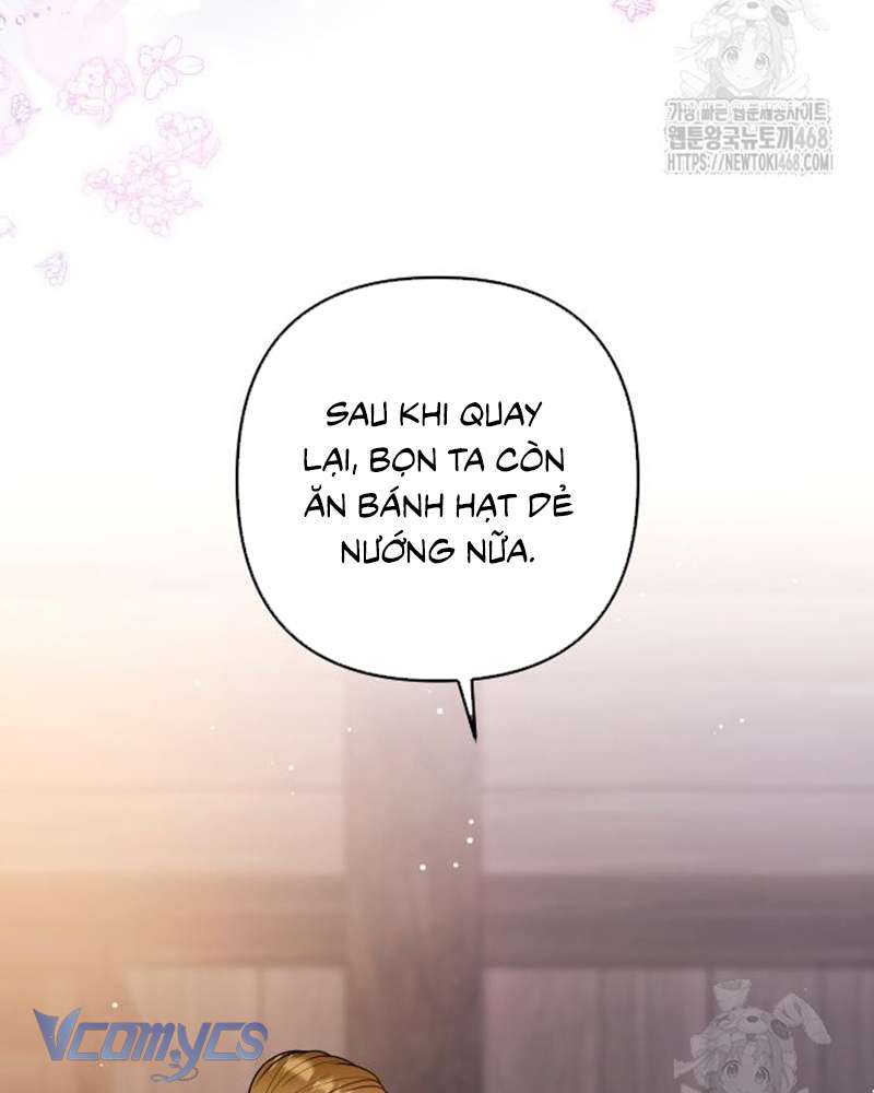 Trước Khi Em Có Ý Định Chạy Trốn Ta Sẽ Ngăn Chặn Nó Chap 20 - Next Chap 21