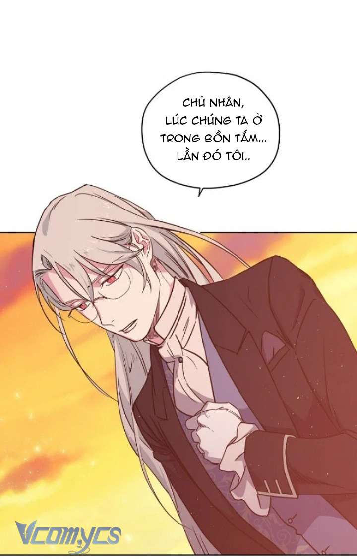 CHITRA Chapter 52 - Trang 4