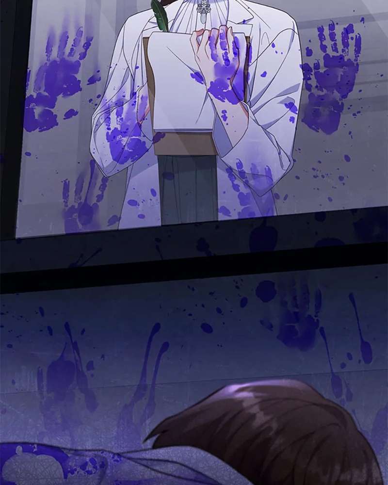 Hầu Gái Trong Trò Chơi Harem Ngược Muốn Nghỉ Việc Chap 37 - Trang 4