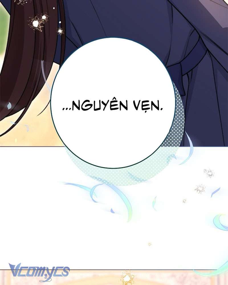 Hầu Gái Độc Quyền Của Hoàng Hậu Phản Diện Chap 100 - Trang 4