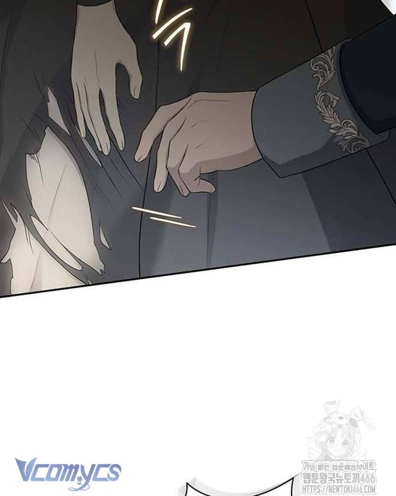 Praesepe Bên Ngoài Chiếc Lồng Chap 4 - Next Chap 5