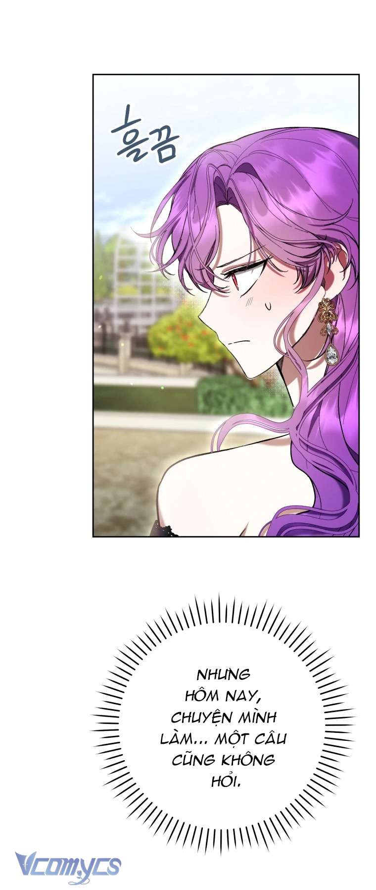 Làm Ác Nữ Bộ Không Tuyệt Sao? Chapter 79 - Next Chapter 80