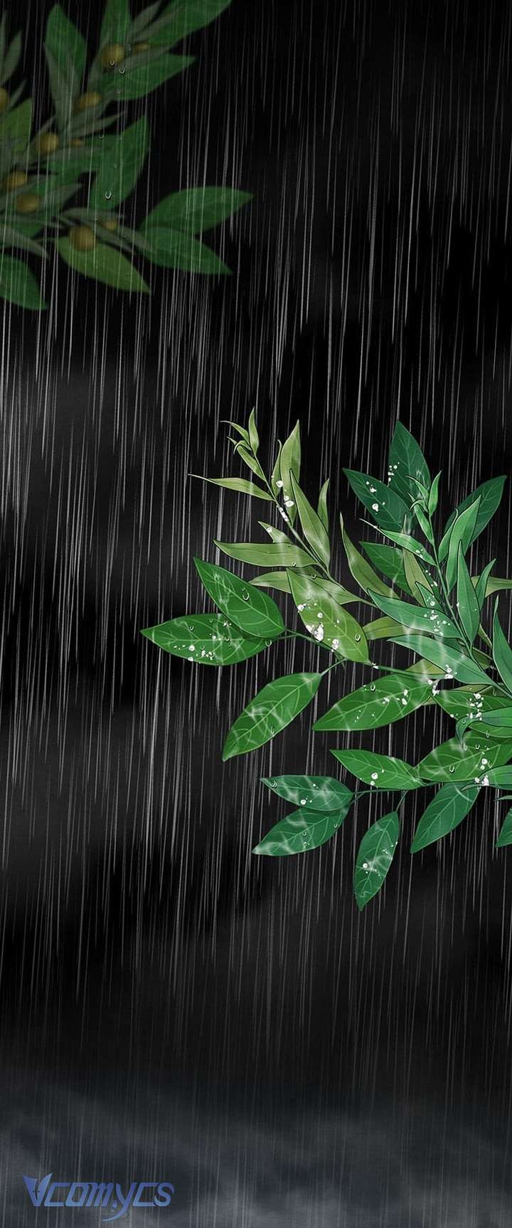 Hoàng Tử Rắc Rối Chap 28 - Trang 2