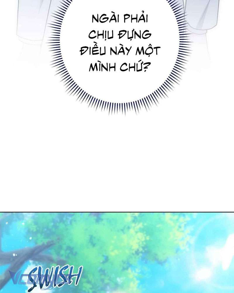 Hầu Gái Độc Quyền Của Hoàng Hậu Phản Diện Chap 110 - Trang 2