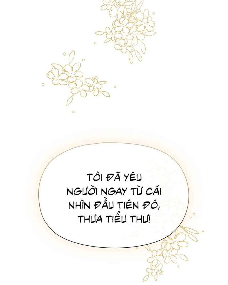 Cuộc Vui Thác Loạn Tử Thần Chap 5 - Trang 2