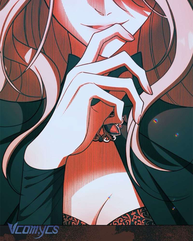 Hầu Gái Độc Quyền Của Hoàng Hậu Phản Diện Chap 89 - Trang 4