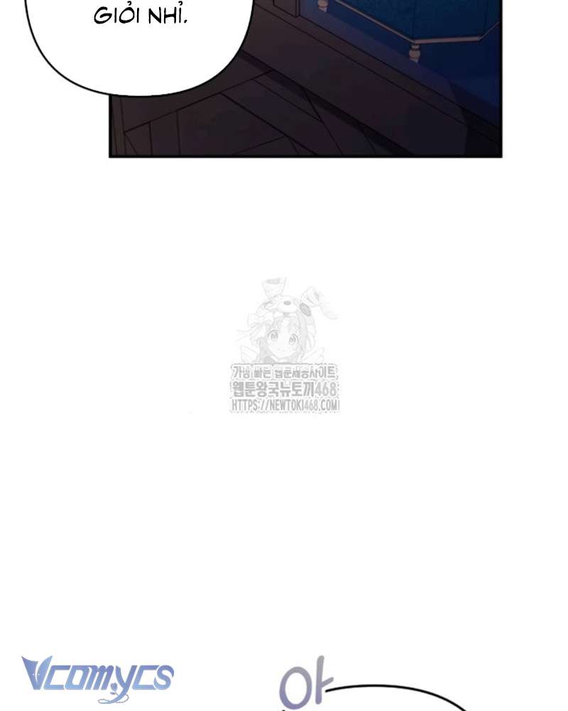 Trước Khi Em Có Ý Định Chạy Trốn Ta Sẽ Ngăn Chặn Nó Chap 29 - Trang 2