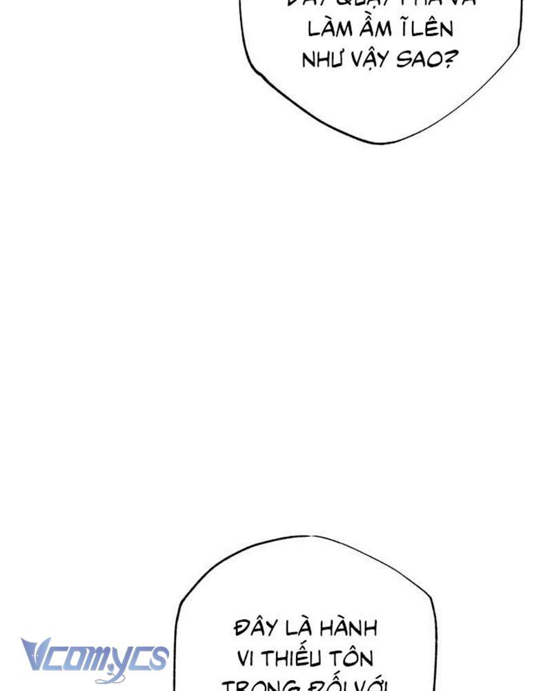 Chuyện Tình Tuyết Phương Bắc Chapter 49 - Next Chap 50