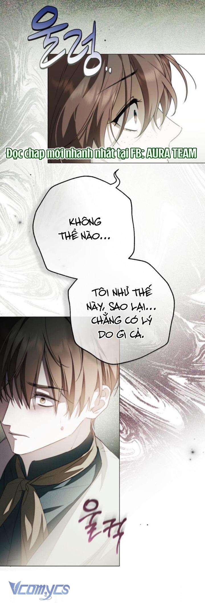 Nữ Hầu Bí Mật Của Nhà Bá Tước Chap 38 - Trang 2