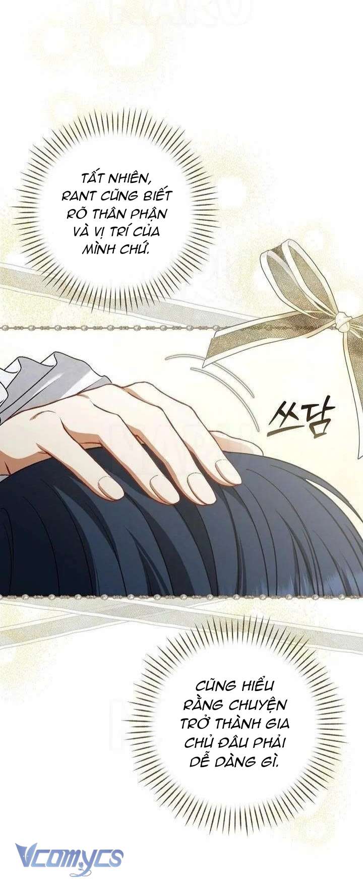 Tôi Đã Xem Một Vở Kịch Chap 29 - Trang 2