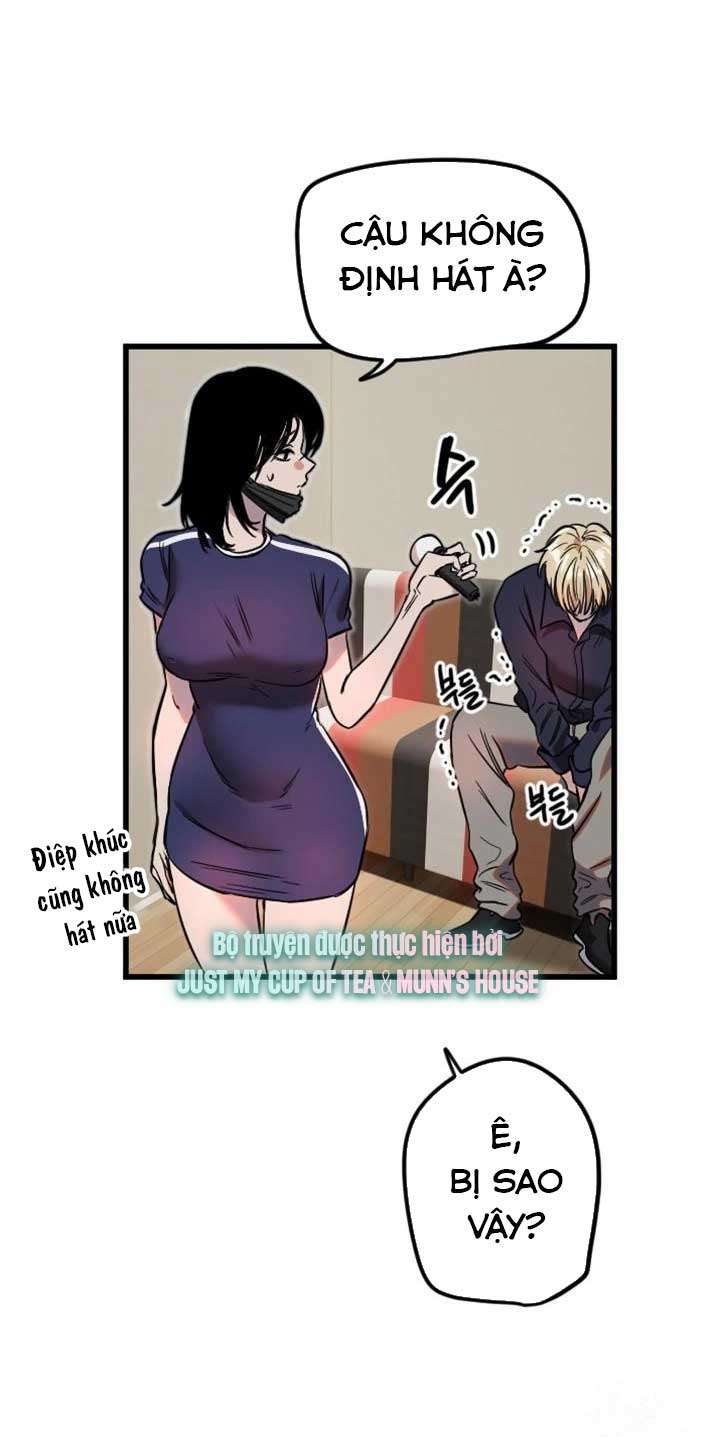 Manitto Chap 29 - Next 