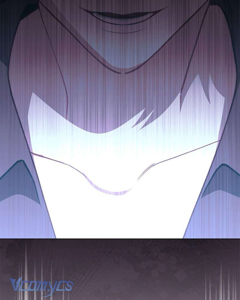 Hầu Gái Độc Quyền Của Hoàng Hậu Phản Diện Chap 88 - Trang 4