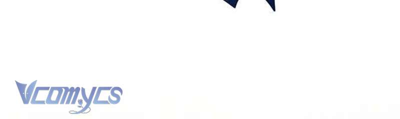 Praesepe Bên Ngoài Chiếc Lồng Chap 4 - Next Chap 5