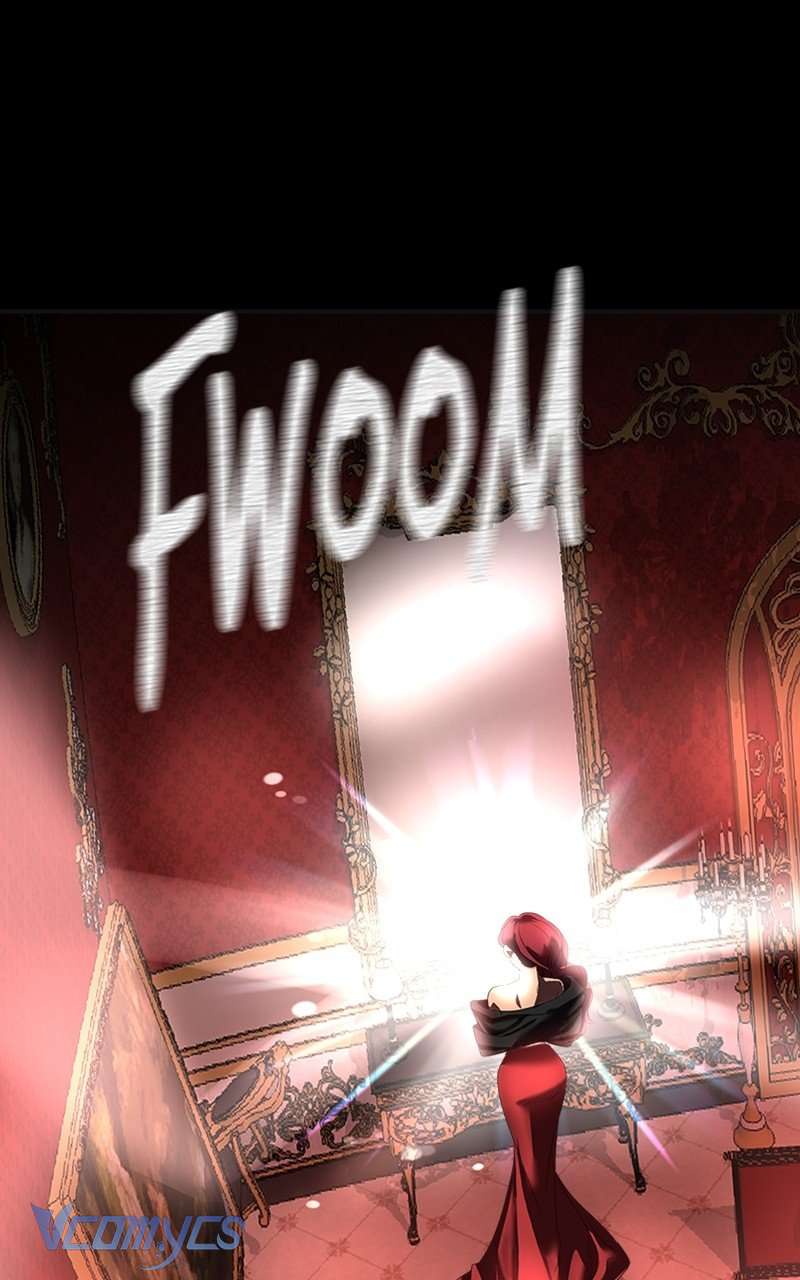 Hoàng Hậu Son Môi Chap 13 - Trang 2