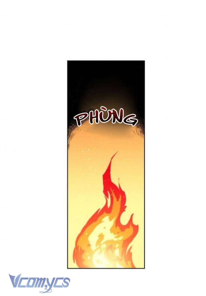 CHITRA Chapter 61 - Trang 4