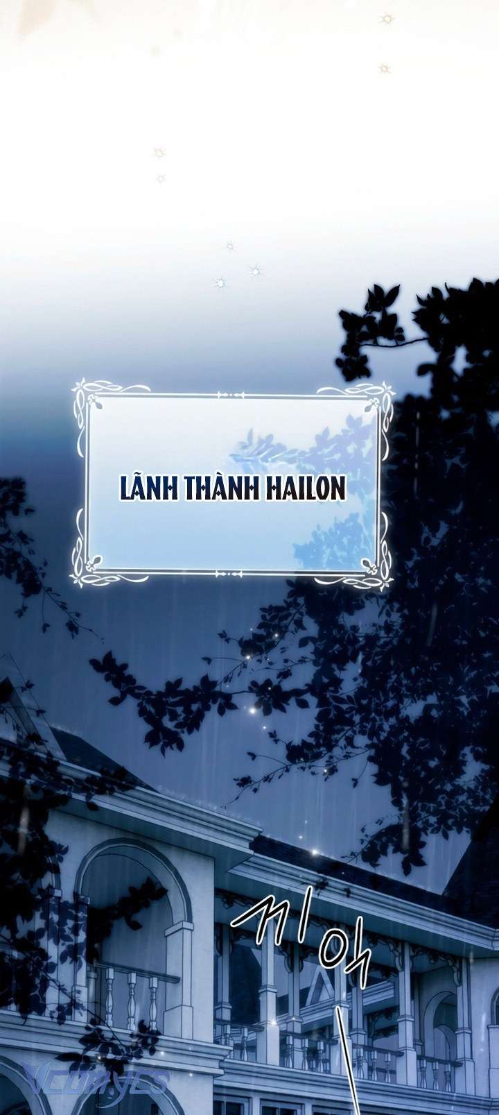 Ai Đó Đang Điều Khiển Cơ Thể Của Tôi Chap 76 - Trang 3