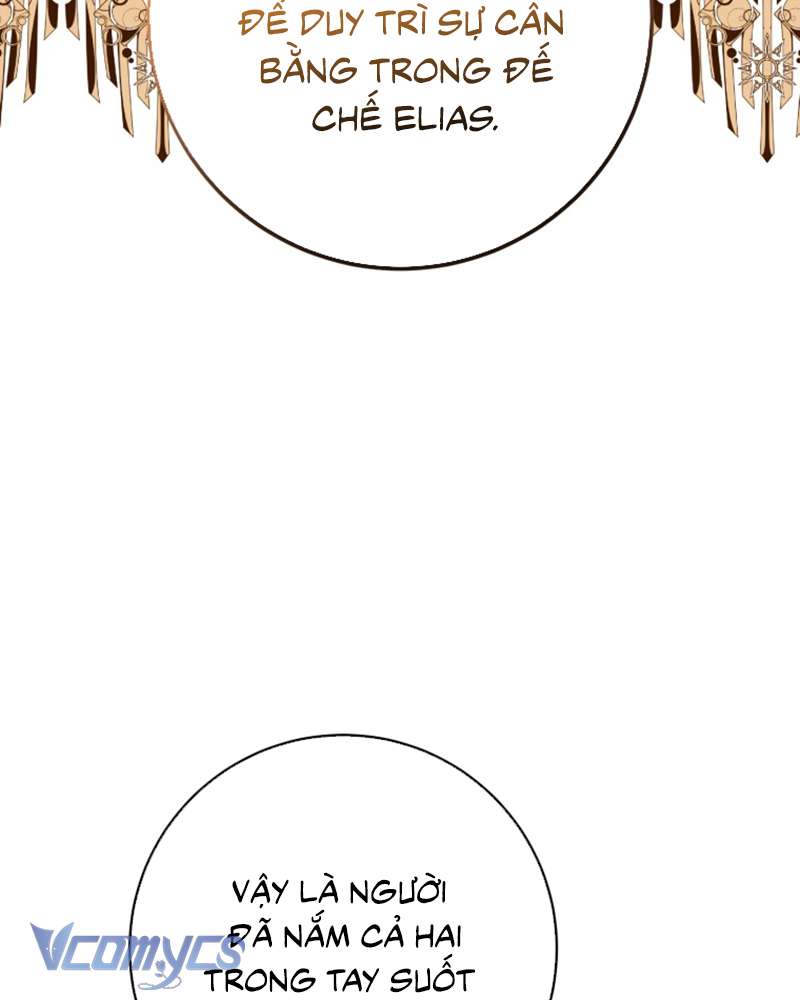 [Sứa Biển] Em Trai Tôi Là Hoàng Đế Ngang Ngược Chap 56 - Next Chap 57