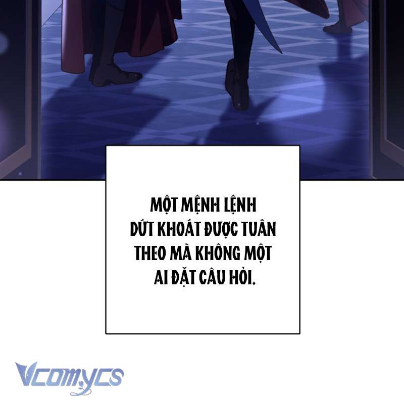 [Sứa Biển] Em Trai Tôi Là Hoàng Đế Ngang Ngược Chap 81 - Trang 2