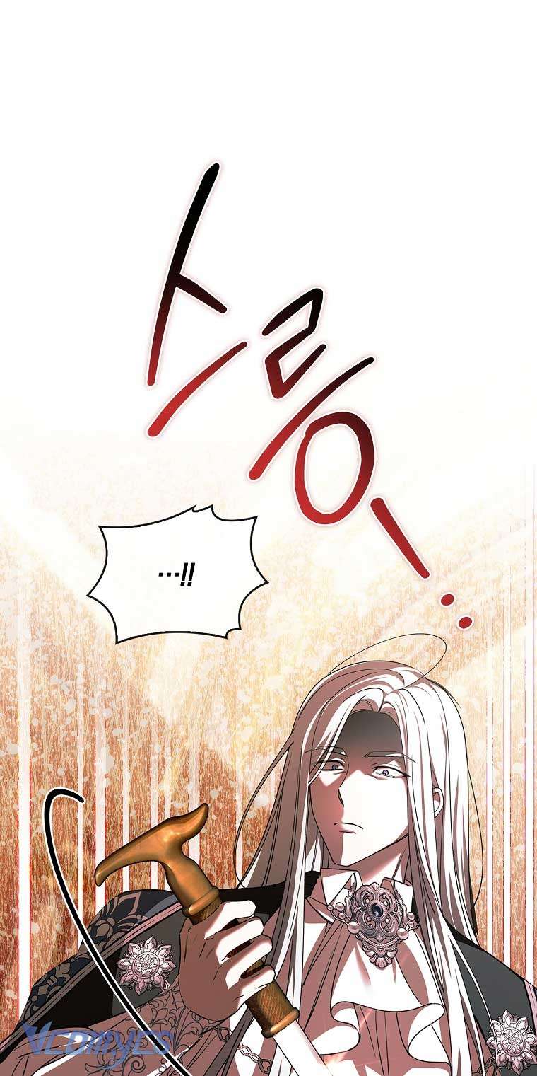 100 lời nguyền tại dinh thự Illestone Chap 15 - Trang 3