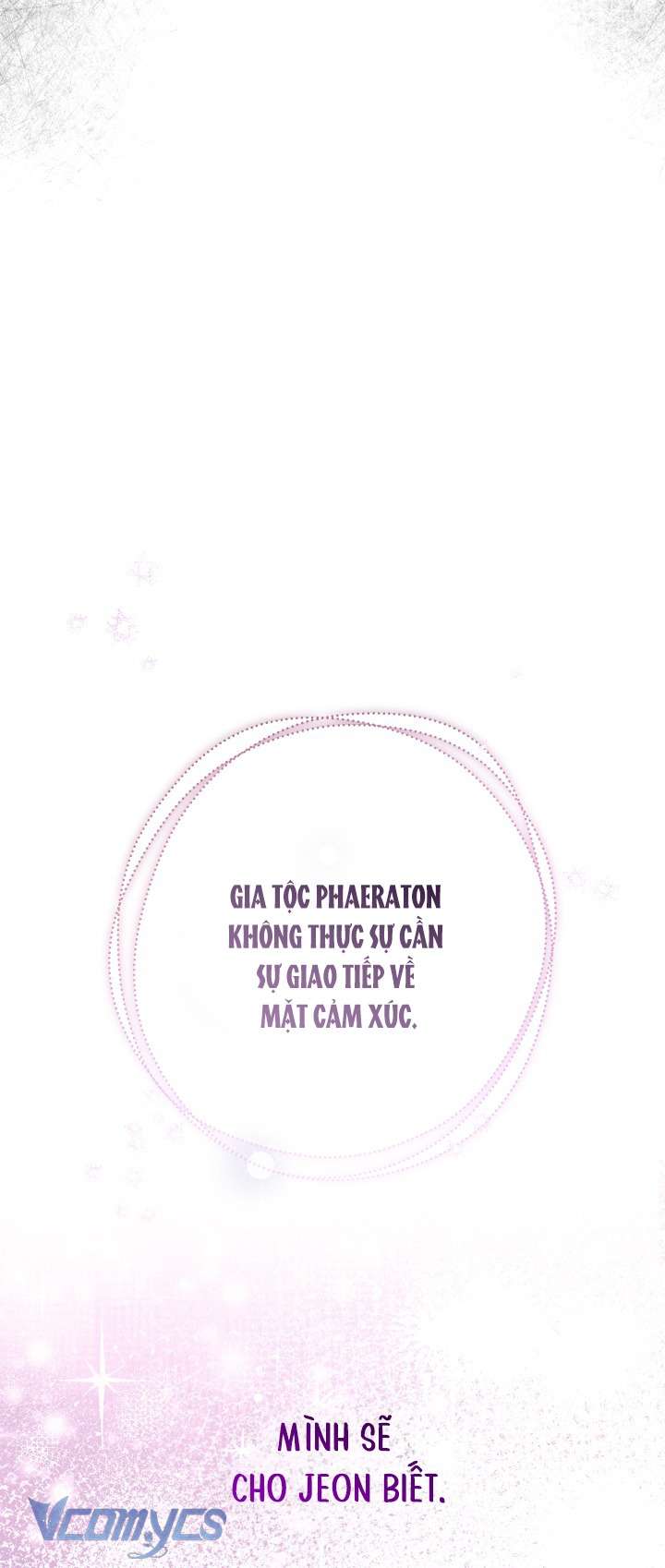 Tiểu Thư Tích Tiền Đi Bụi Chap 88 - Trang 4