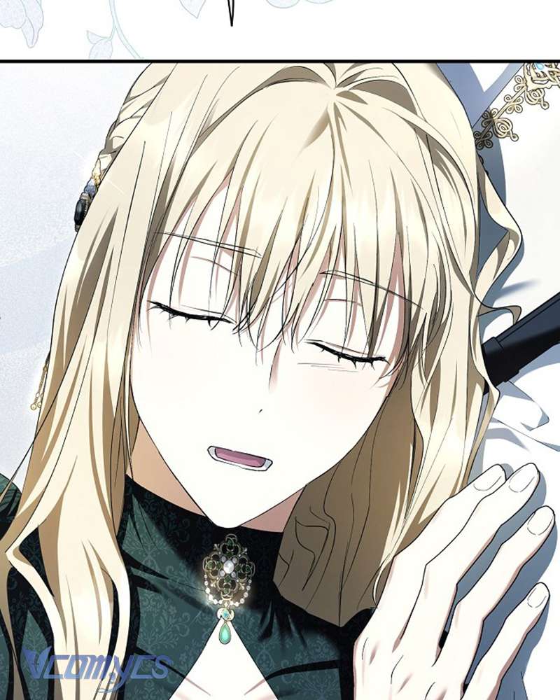 Các Nam Chính Đã Bị Nữ Phụ Cướp Mất Chap 52 - Trang 3