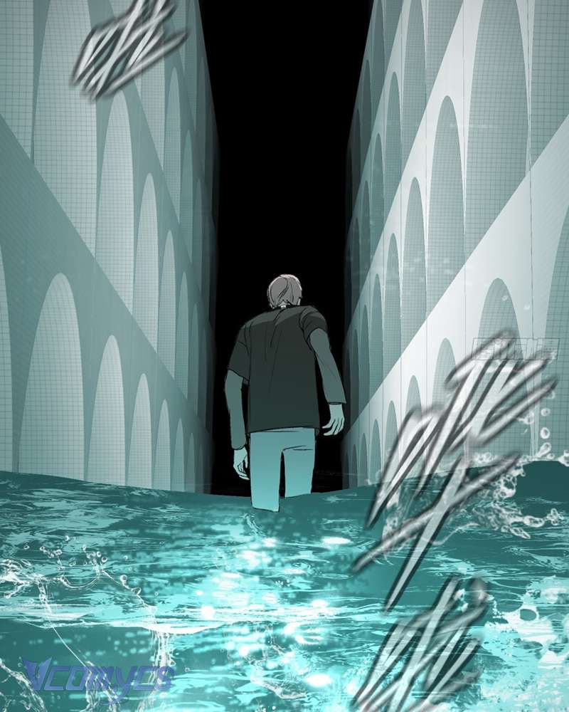 Ác Chi Hoàn Chapter 45 - Trang 4