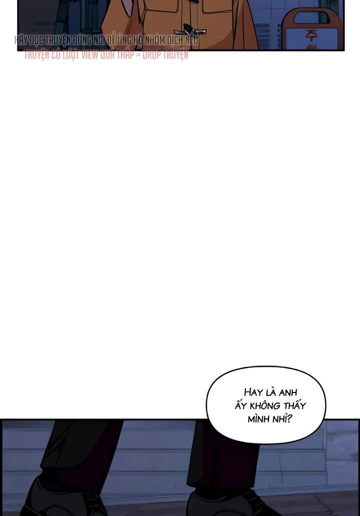 [18+] Người Bạn Rắc Rối Thời Thơ Ấu Của Tôi Chap 51 - Next 