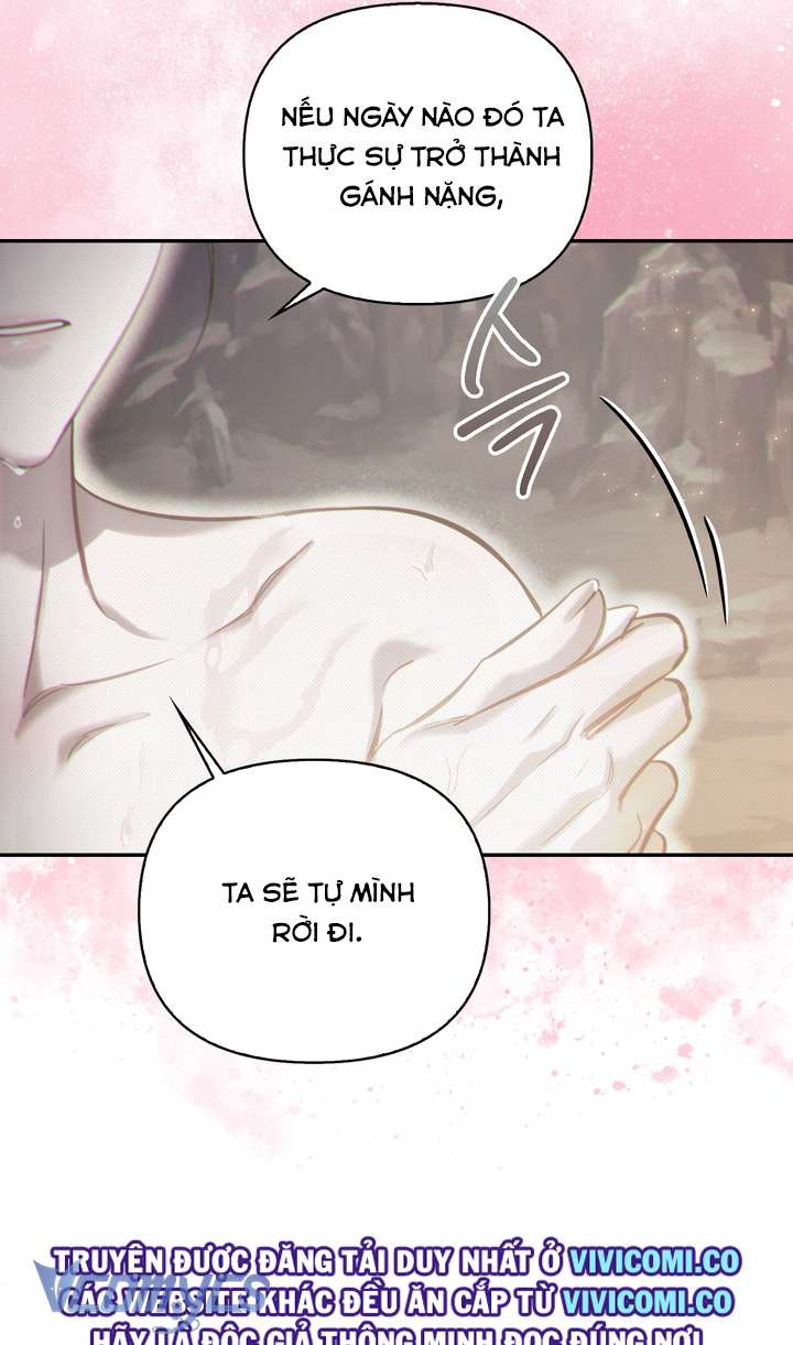 [18+] Tiết Học Bí Mật Của Trung Điện Chap 55 - Next Chap 56