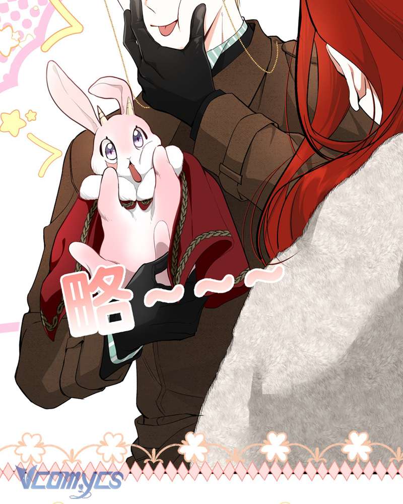 Cô Ấy Sẽ Thuần Hóa Các Anh Hùng Chapter 9 - Next Chap 10