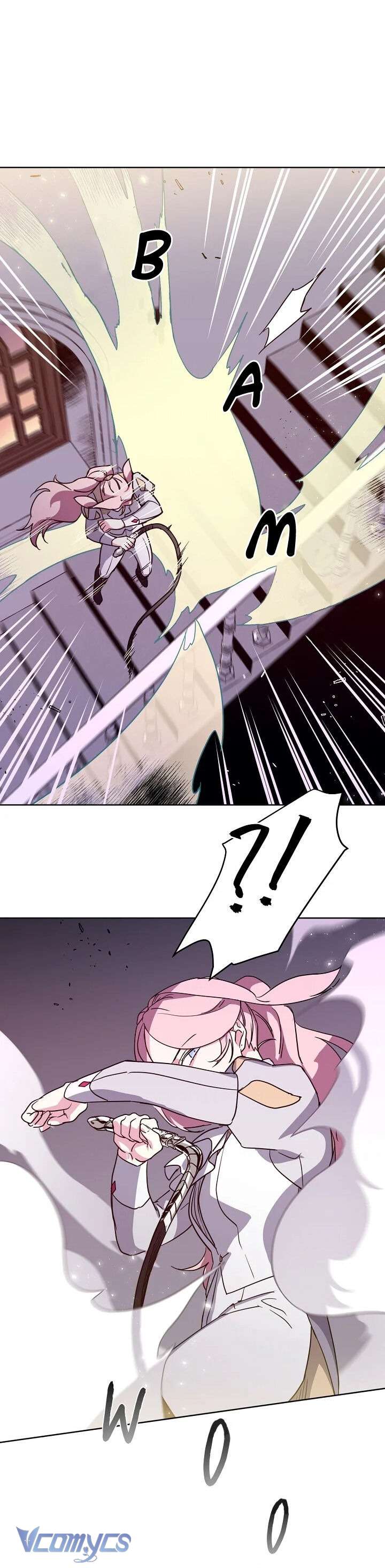 CHITRA Chap 96 - Trang 2