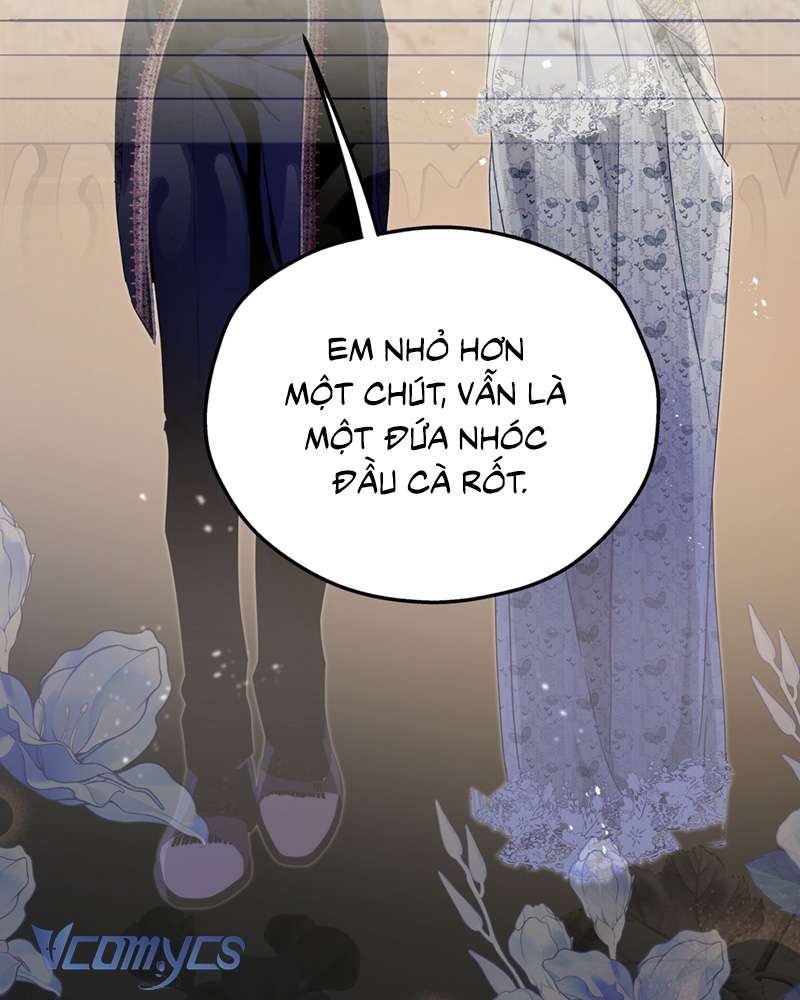 Cô Ấy Sẽ Thuần Hóa Các Anh Hùng Chap 21 - Next Chap 22