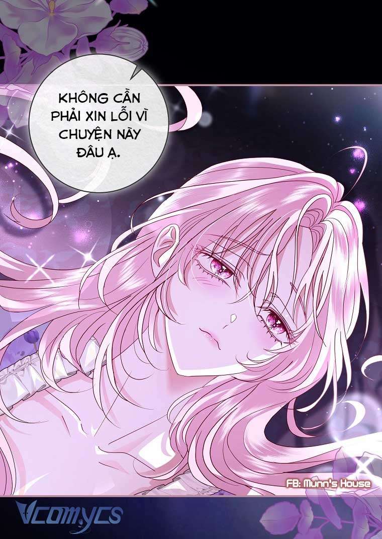 Này Boss Phản Diện, Tôi Có Thể Làm Mọi Thứ Trừ Cưới Ngài Chap 31 - Trang 4