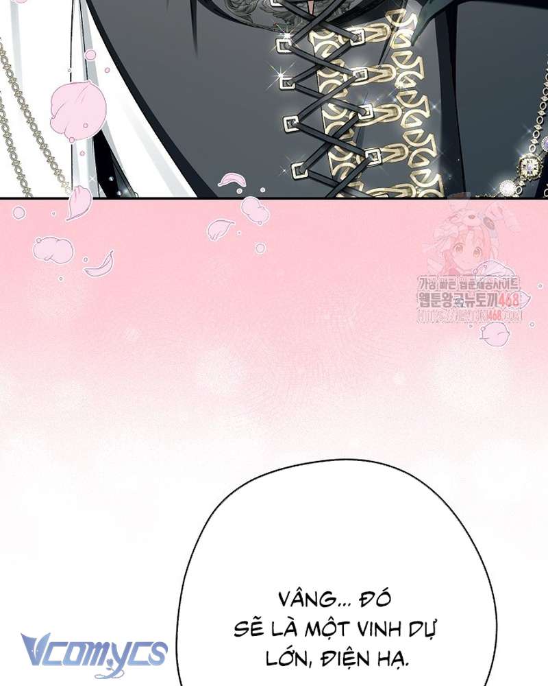 Các Nam Chính Đã Bị Nữ Phụ Cướp Mất Chap 63 - Trang 2