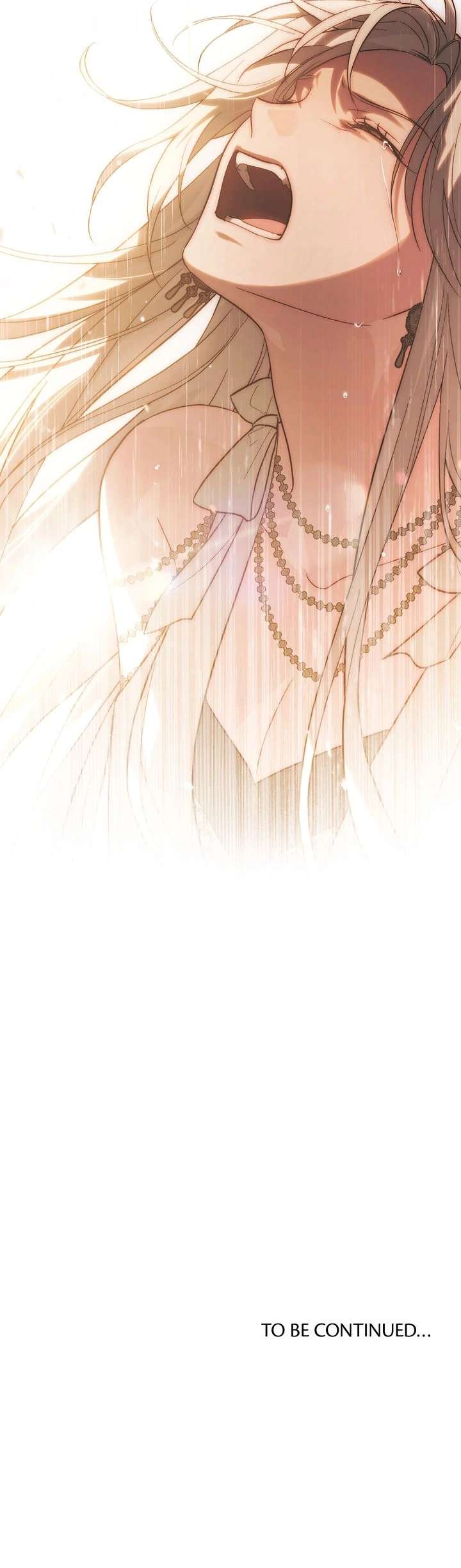 Khi Số Phận Tìm Đến Hai Ta Chap 83 - Trang 4