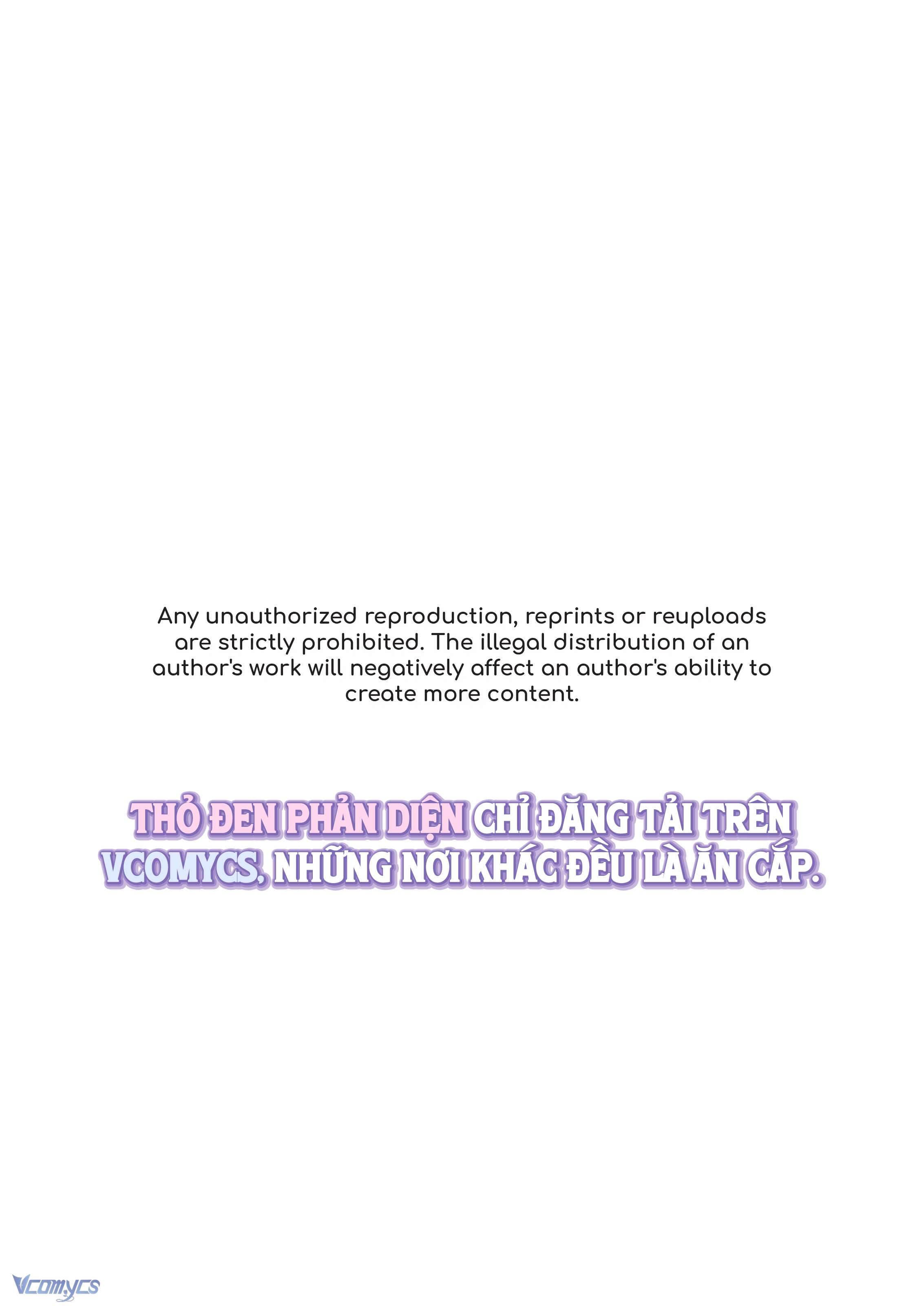 『18+』Tuyển Tập Truyện Ngắn Sếch Tàn Bạo Chap 33 - Trang 2