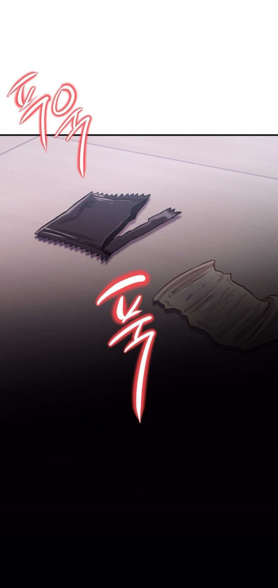 Sở Thích Bị Cai Trị Chap 14 - Trang 2