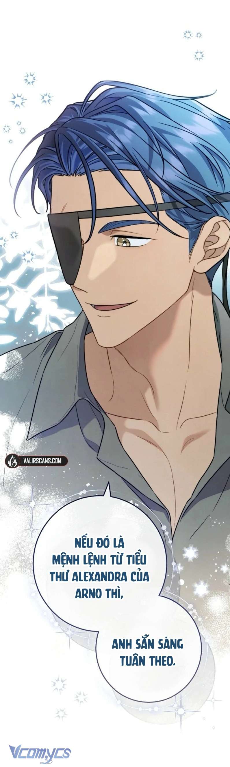 Hôn Nhân Vụ Lợi 2: Bản Tình Ca Không Thể Quên Chap 23 - Next Chap 24