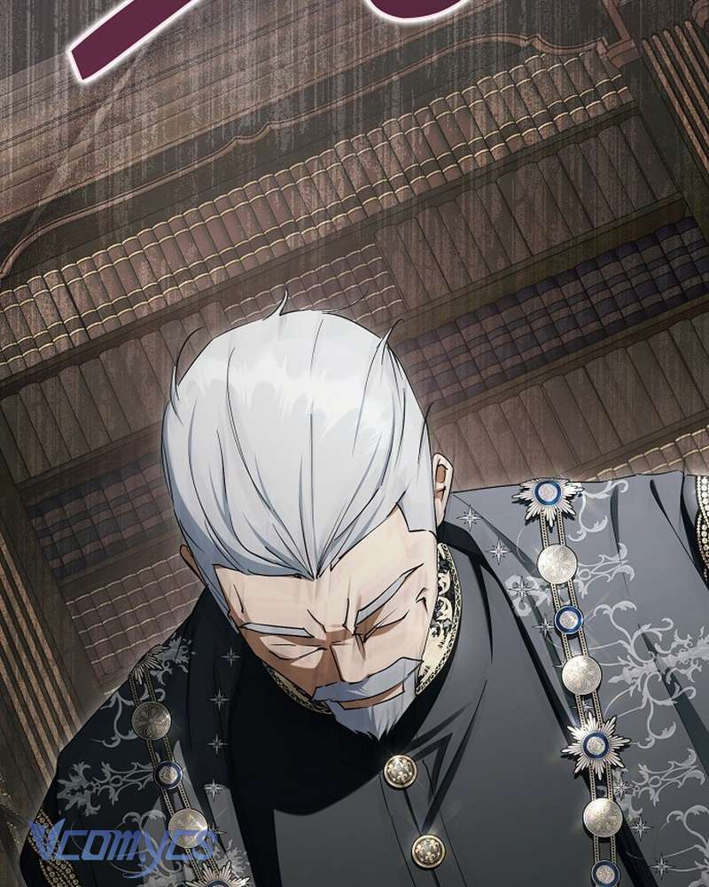 Các Nam Chính Đã Bị Nữ Phụ Cướp Mất Chap 66 - Trang 2