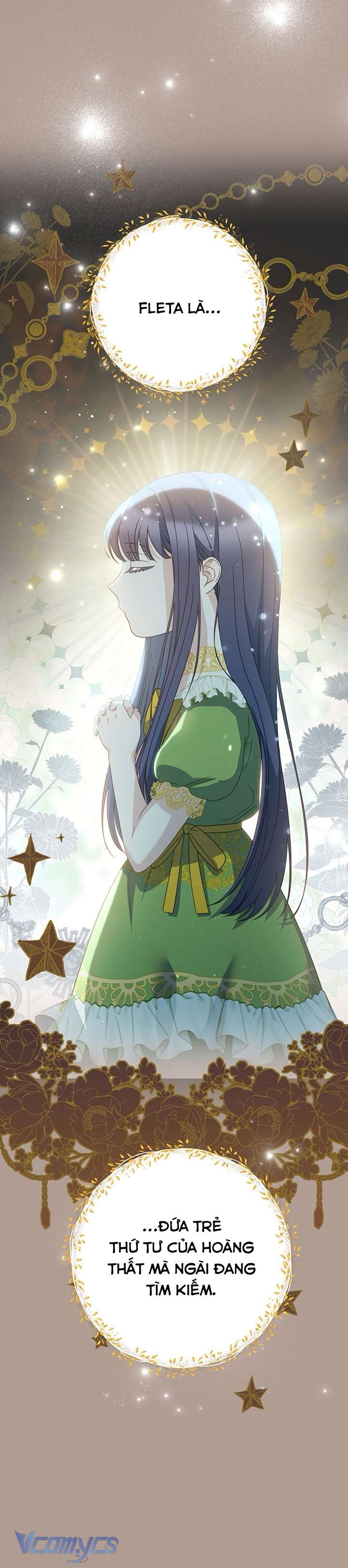 Tôi Đã Nuôi Dạy Em Gái Mình Một Cách Hoàn Hảo Chapter 19 - Next Chapter 20