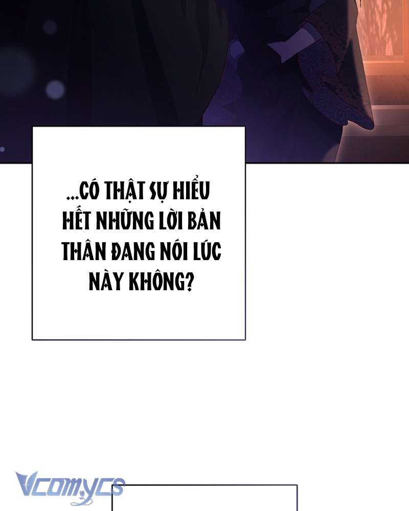 [Sứa Biển] Em Trai Tôi Là Hoàng Đế Ngang Ngược Chap 90 - Next 