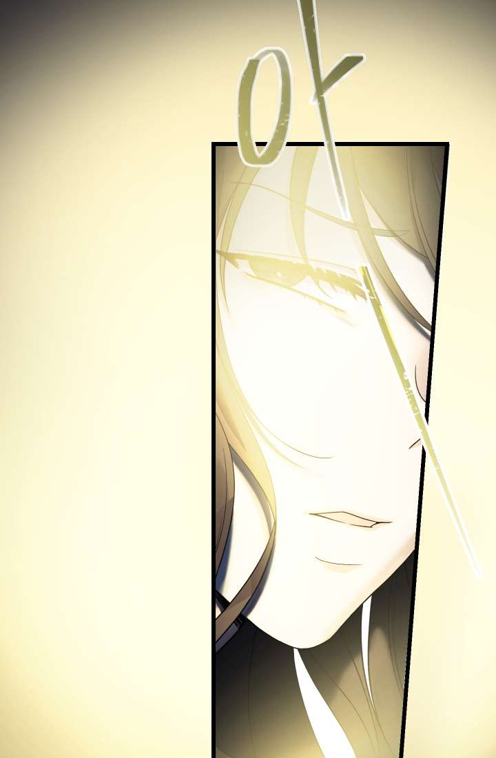 [PNT] Tiểu Thư Tích Tiền Đi Bụi Chap 1 - Trang 2