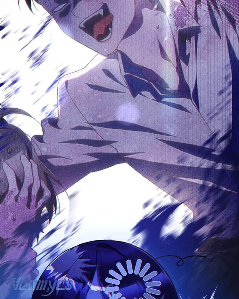 [Sứa Biển] Em Trai Tôi Là Hoàng Đế Ngang Ngược Chap 90 - Next 