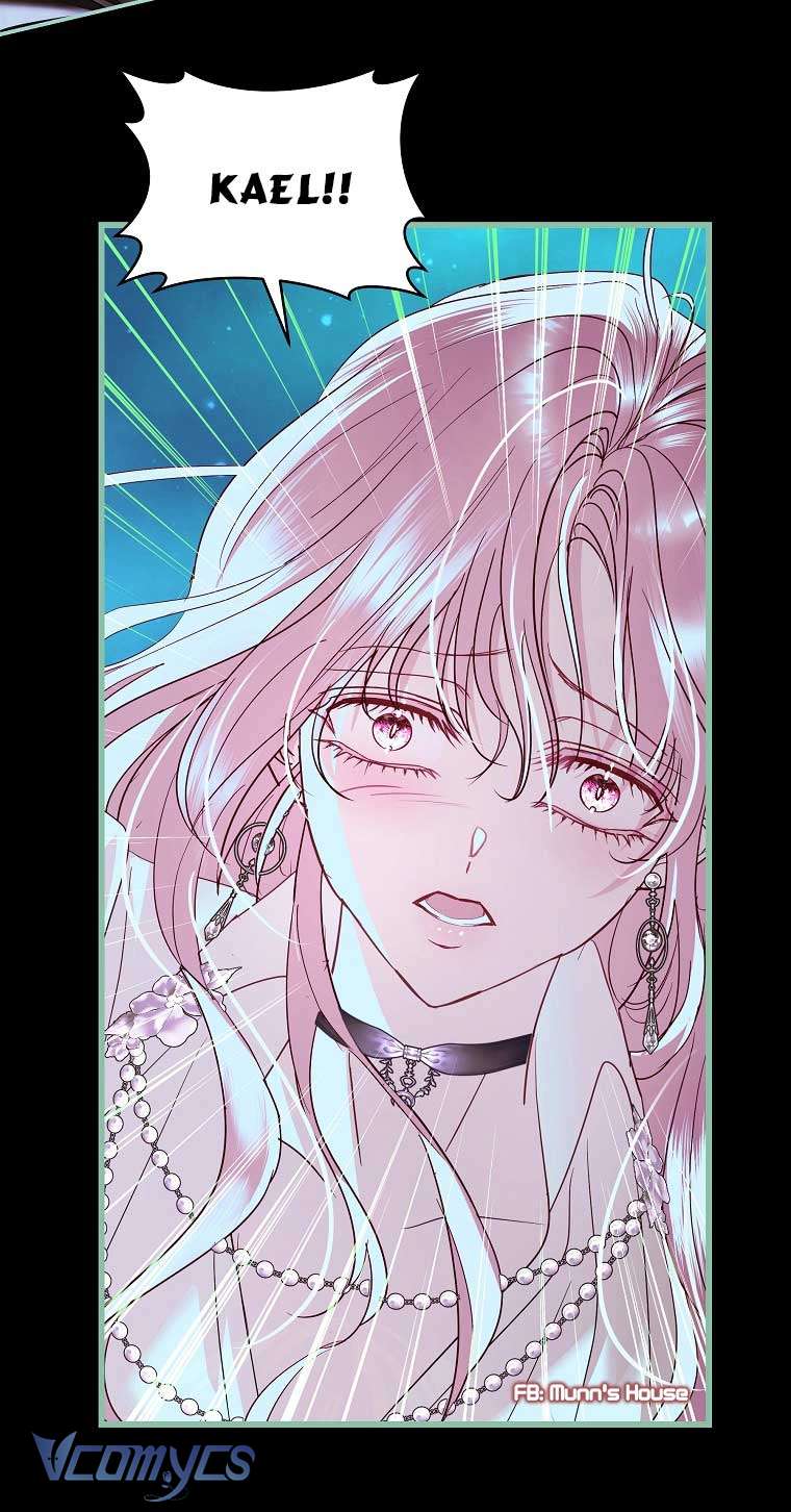 Này Boss Phản Diện, Tôi Có Thể Làm Mọi Thứ Trừ Cưới Ngài Chap 24 - Next Chap 25