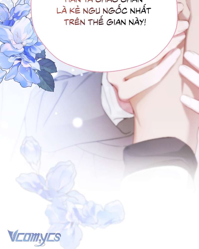 Cô Ấy Sẽ Thuần Hóa Các Anh Hùng Chap 31 - Trang 2