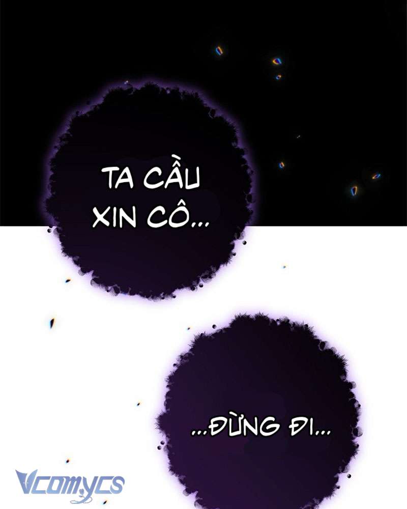 Hầu Gái Độc Quyền Của Hoàng Hậu Phản Diện Chap 87 - Trang 4