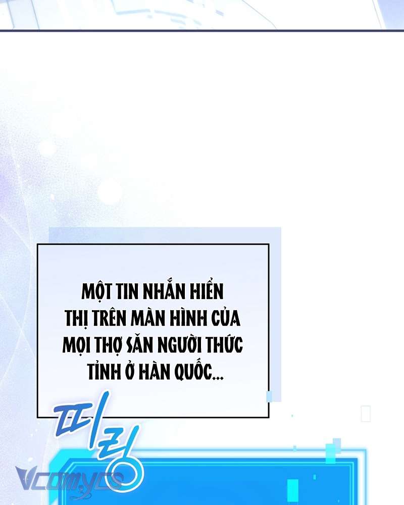 Nhật Ký Từ Chức Cấp S Của Thợ Săn Công Chức Chap 18 - Trang 4