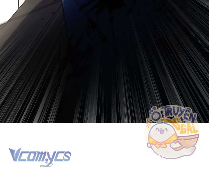 Xin Lỗi Vì Tôi Không Thể Rời Mắt Khỏi Vẻ Ngoài Của Ngài Chap 16 - Next Chap 17