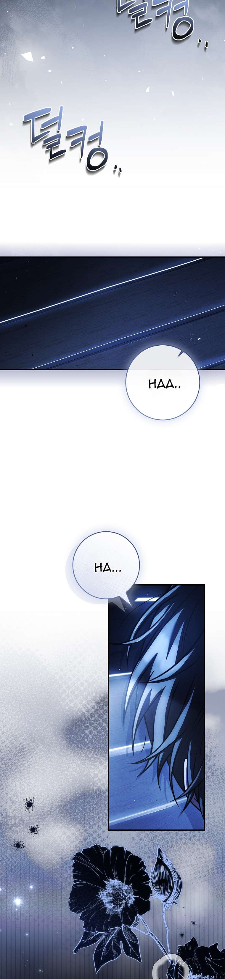 Văn Phòng Thám Tử Dành Cho Nam Chính Hối Hận! Chap 4 - Next Chap 5