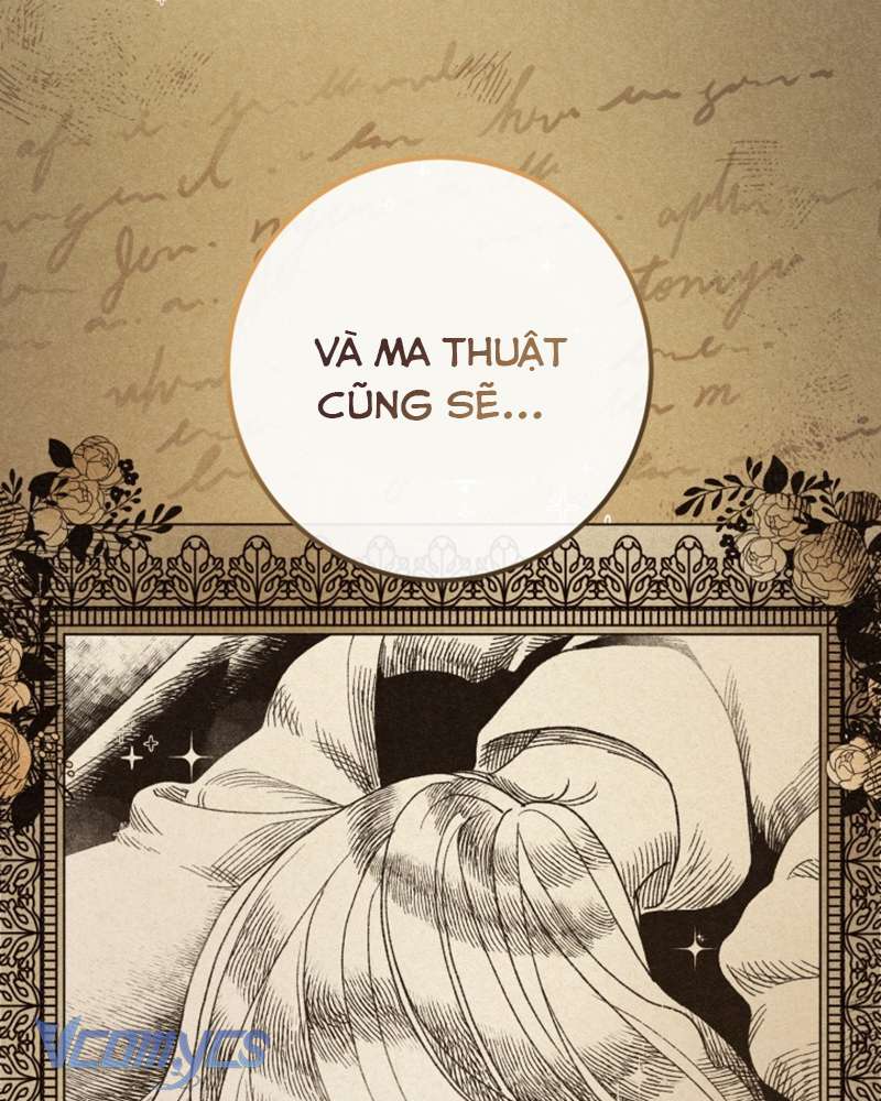 [Sứa Biển] Em Trai Tôi Là Hoàng Đế Ngang Ngược Chap 48 - Trang 2